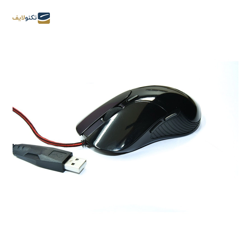 gallery-ماوس گیمینگ با سیم تسکو مدل TM 732GA-gallery-2-TLP-15894_3940c196-9696-4f5a-9c8d-f3fe8453cef7.png gallery-ماوس گیمینگ با سیم تسکو مدل TM 732GA-gallery-2-TLP-15894_3940c196-9696-4f5a-9c8d-f3fe8453cef7.png