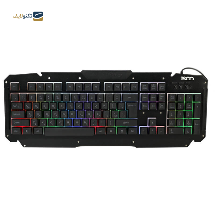 gallery-کیبورد و ماوس گیمینگ با سیم تسکو مدل TKM 8133-gallery-2-TLP-15906_99d8e1d8-f976-4aac-928a-7330a0d9accd.png