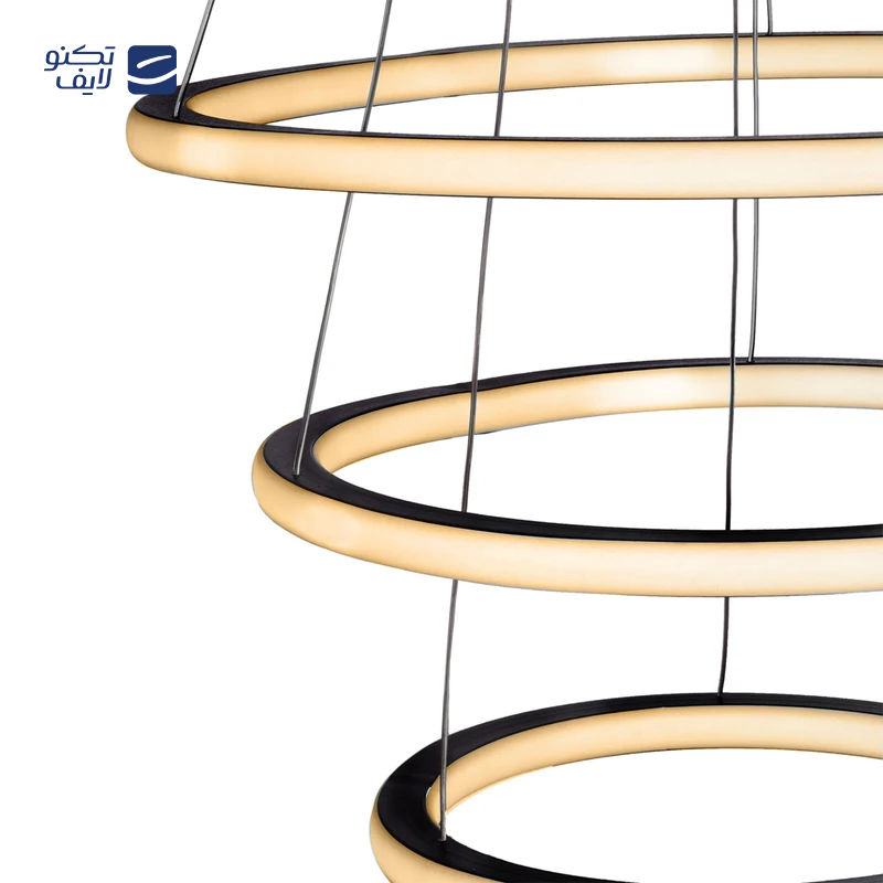 gallery-لوستر مدرن سقفی اتاق چشمه نور مدل L6430/3BK مهتابی-gallery-2-TLP-159086_40fb8390-3d0d-41f5-8463-0e9f147d4838.png