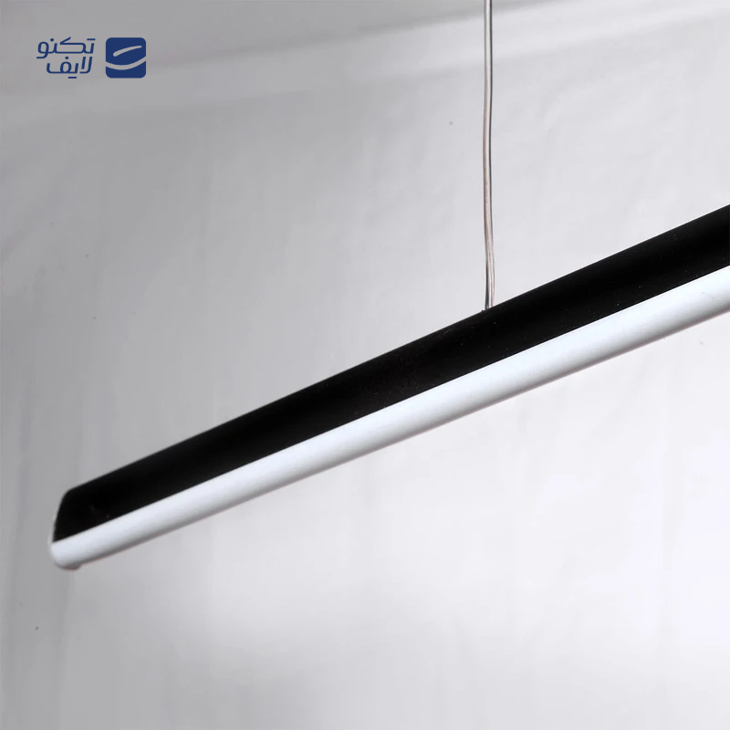 gallery-لوستر مدرن سقفی اتاق چشمه نور مدل L6435/100BK مهتابی-gallery-2-TLP-159093_38a602d5-9016-490a-8e87-8fbb5bc3ace2.png