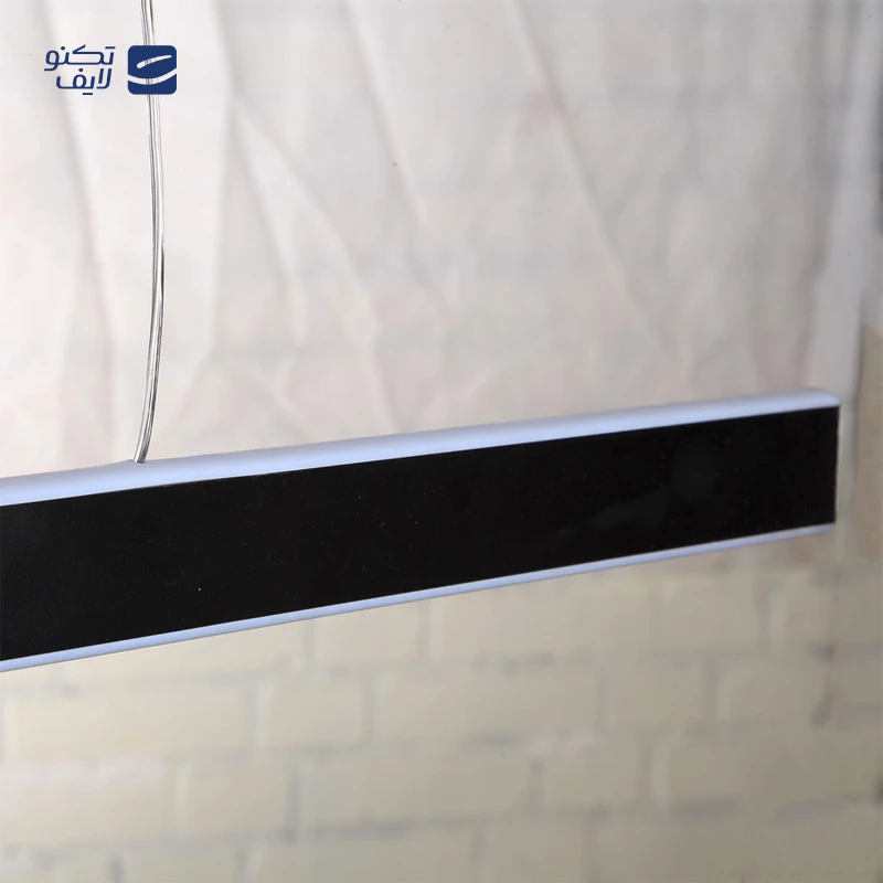 gallery-لوستر مدرن سقفی اتاق چشمه نور مدل L6431/80BK آفتابی-gallery-2-TLP-159096_7cb4043e-5e27-4040-a5ed-ead17621c990.png