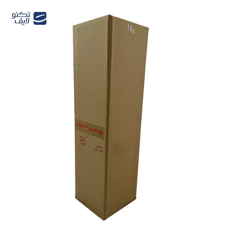 gallery-لوستر مدرن سقفی اتاق چشمه نور مدل L6433/80BK آفتابی-gallery-2-TLP-159098_58bb7cf3-aea9-4493-b604-cc69b9225d41.png gallery-لوستر مدرن سقفی اتاق چشمه نور مدل L6433/80BK آفتابی-gallery-2-TLP-159098_58bb7cf3-aea9-4493-b604-cc69b9225d41.png