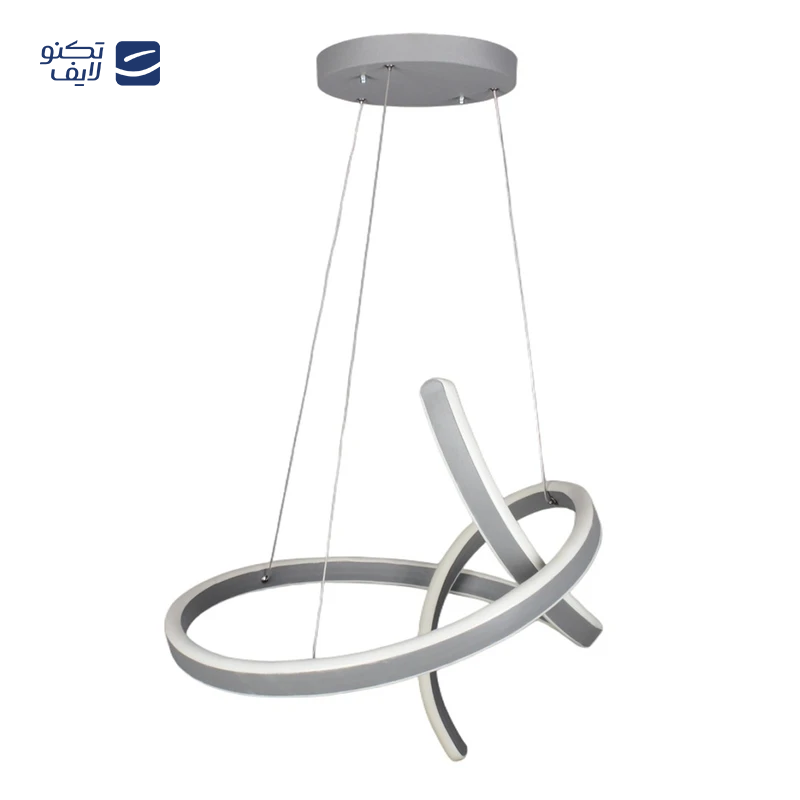 gallery-لوستر مدرن سقفی اتاق چشمه نور مدل A6414/1H ریموت دار-gallery-2-TLP-159104_dfd81df4-7d55-4bdb-9a62-146a12d6d8f9.png gallery-لوستر مدرن سقفی اتاق چشمه نور مدل A6414/1H ریموت دار-gallery-2-TLP-159104_dfd81df4-7d55-4bdb-9a62-146a12d6d8f9.png