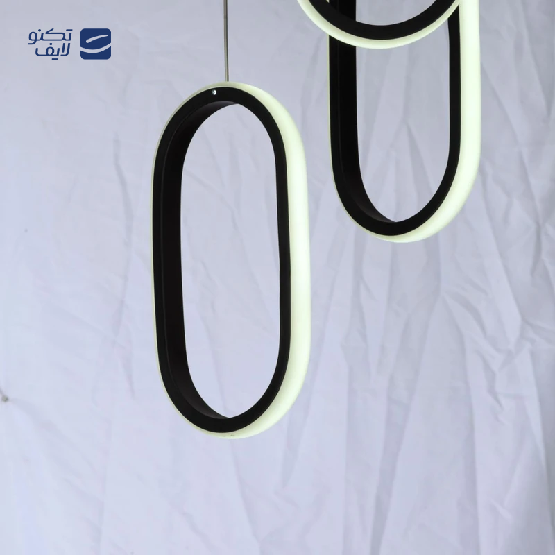 gallery-لوستر مدرن سقفی اتاق چشمه نور مدل L6407/3BK آفتابی-gallery-2-TLP-159120_5736d888-7c7e-4c50-bc6b-42a6149292f4.png gallery-لوستر مدرن سقفی اتاق چشمه نور مدل L6407/3BK آفتابی-gallery-2-TLP-159120_5736d888-7c7e-4c50-bc6b-42a6149292f4.png