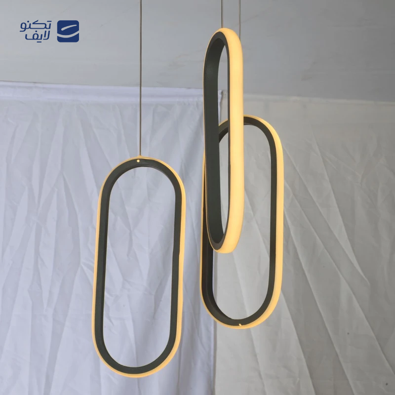 gallery-لوستر مدرن سقفی اتاق چشمه نور مدل L6408/3T آفتابی-gallery-2-TLP-159122_77f508cb-98c6-4176-a38c-2bc396261f22.png