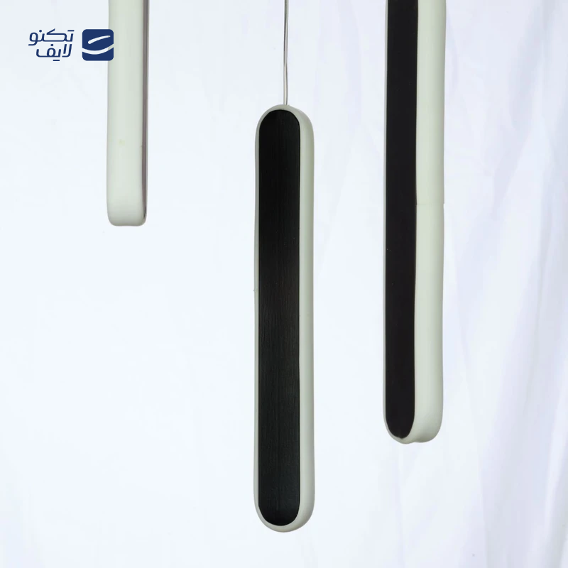 gallery-لوستر مدرن سقفی اتاق چشمه نور مدل L6411/3 مهتابی-gallery-2-TLP-159123_08b0d7dc-d562-41e4-997e-0ea30a7a2f29.png gallery-لوستر مدرن سقفی اتاق چشمه نور مدل L6411/3 مهتابی-gallery-2-TLP-159123_08b0d7dc-d562-41e4-997e-0ea30a7a2f29.png