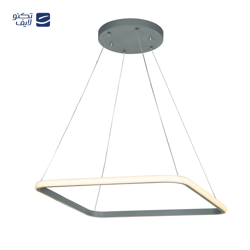 gallery-لوستر مدرن سقفی اتاق چشمه نور مدل L6334/1 آفتابی-gallery-2-TLP-159130_04678118-53bf-4a63-b91e-2f1328ca28aa.png