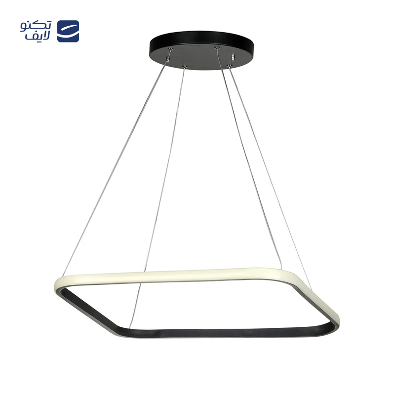 gallery-لوستر مدرن سقفی اتاق چشمه نور مدل L6334/1 مهتابی-gallery-2-TLP-159131_e5c12a00-81a9-45ca-9ff2-90138d69809d.png gallery-لوستر مدرن سقفی اتاق چشمه نور مدل L6334/1 مهتابی-gallery-2-TLP-159131_e5c12a00-81a9-45ca-9ff2-90138d69809d.png