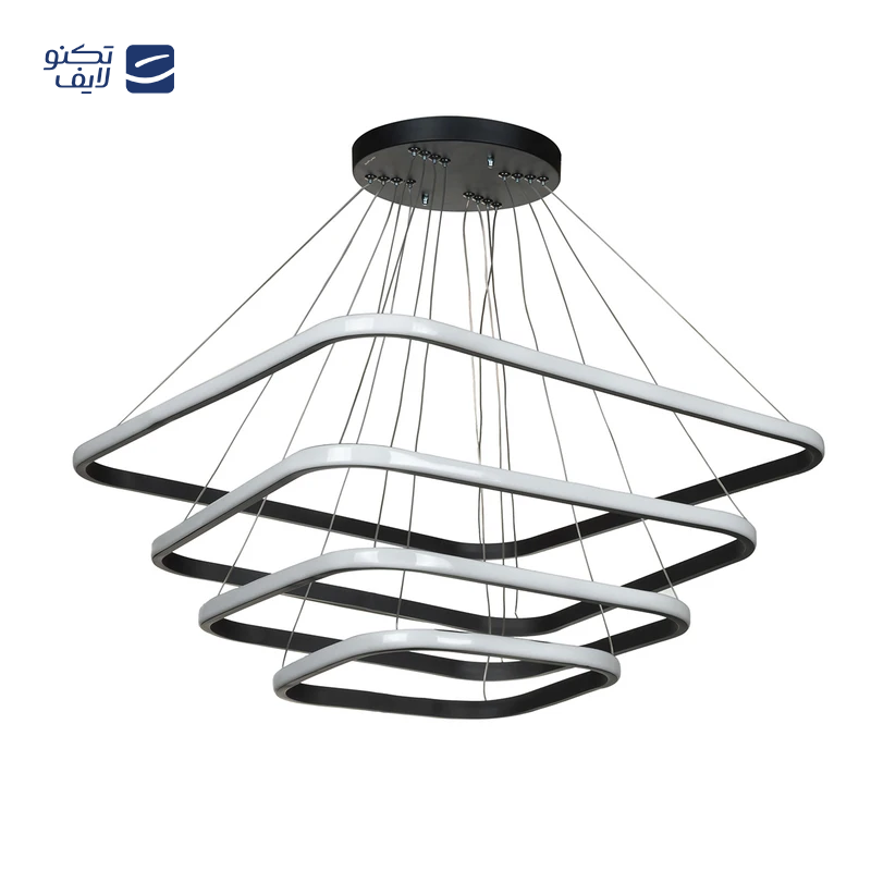 gallery-لوستر مدرن سقفی اتاق چشمه نور مدل A6308 ریموت دار-gallery-2-TLP-159132_54b45304-c75a-4dfa-b984-1de6eb6fffa6.png