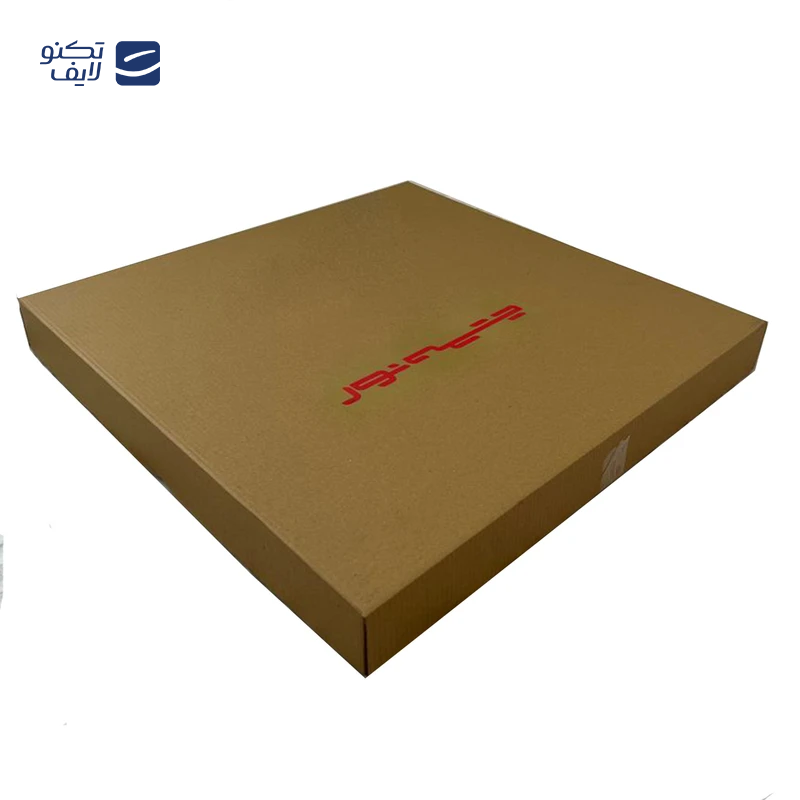 gallery-لوستر مدرن سقفی اتاق چشمه نور مدل L6312/2H مهتابی-gallery-2-TLP-159134_4f54dbc1-5776-4313-a0d8-2f8606e5c7eb.png gallery-لوستر مدرن سقفی اتاق چشمه نور مدل L6312/2H مهتابی-gallery-2-TLP-159134_4f54dbc1-5776-4313-a0d8-2f8606e5c7eb.png