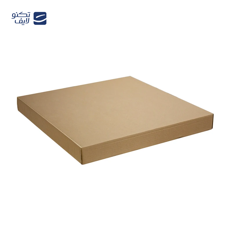 gallery-لوستر مدرن سقفی اتاق چشمه نور مدل FA6602/3H مهتابی-gallery-2-TLP-159137_d04b8866-f6bb-4420-9cec-209140eee72b.png