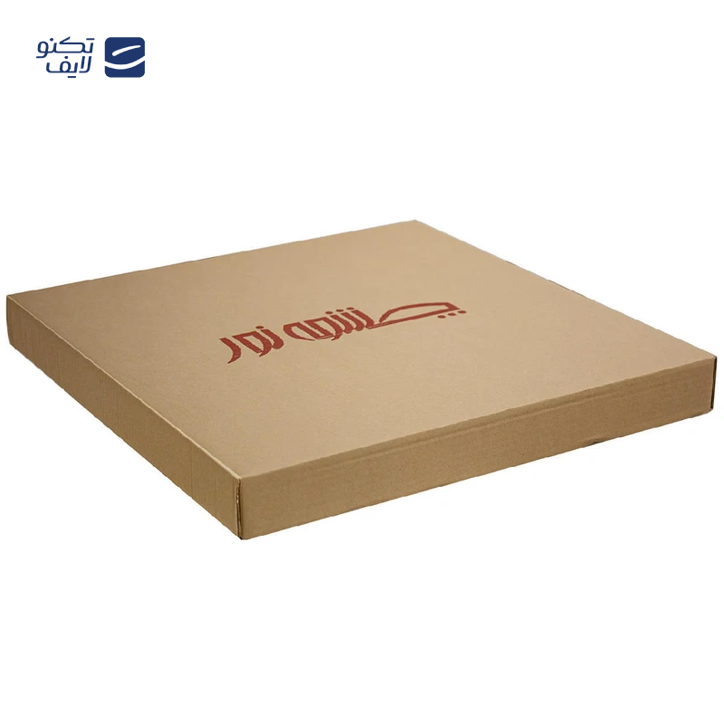 gallery-لوستر مدرن سقفی اتاق چشمه نور مدل FA02060 ریموت دار-gallery-2-TLP-159142_ee60f242-f42c-403a-a8dd-2d8b2f6f90ae.png gallery-لوستر مدرن سقفی اتاق چشمه نور مدل FA02060 ریموت دار-gallery-2-TLP-159142_ee60f242-f42c-403a-a8dd-2d8b2f6f90ae.png