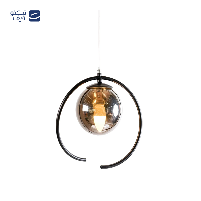 gallery-لوستر مدرن سقفی اتاق چشمه نور مدل A1253/1-gallery-2-TLP-159232_c3d312b0-a660-439e-b97e-db579007dc47.png gallery-لوستر مدرن سقفی اتاق چشمه نور مدل A1253/1-gallery-2-TLP-159232_c3d312b0-a660-439e-b97e-db579007dc47.png