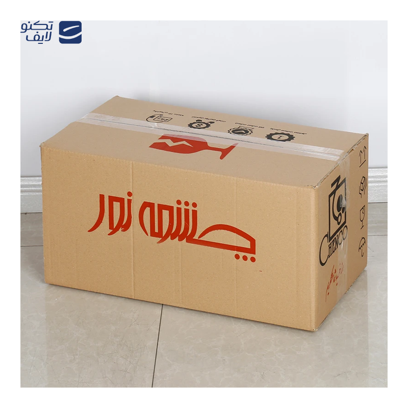 gallery-لوستر مدرن سقفی اتاق چشمه نور مدل A1234/2-gallery-2-TLP-159244_c7576a3e-f0d7-4181-b529-baa9cb6dc407.png gallery-لوستر مدرن سقفی اتاق چشمه نور مدل A1234/2-gallery-2-TLP-159244_c7576a3e-f0d7-4181-b529-baa9cb6dc407.png