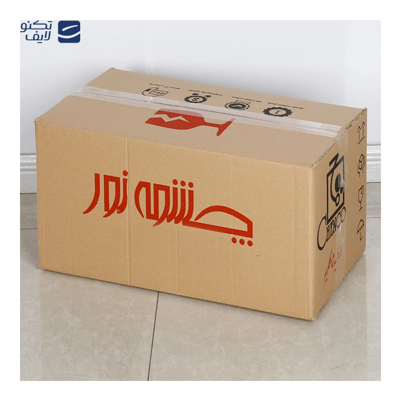 gallery-لوستر مدرن سقفی اتاق چشمه نور مدل A1219/7-gallery-2-TLP-159253_5982ff7c-0ae3-422c-a580-a444e2c5bf5a.png