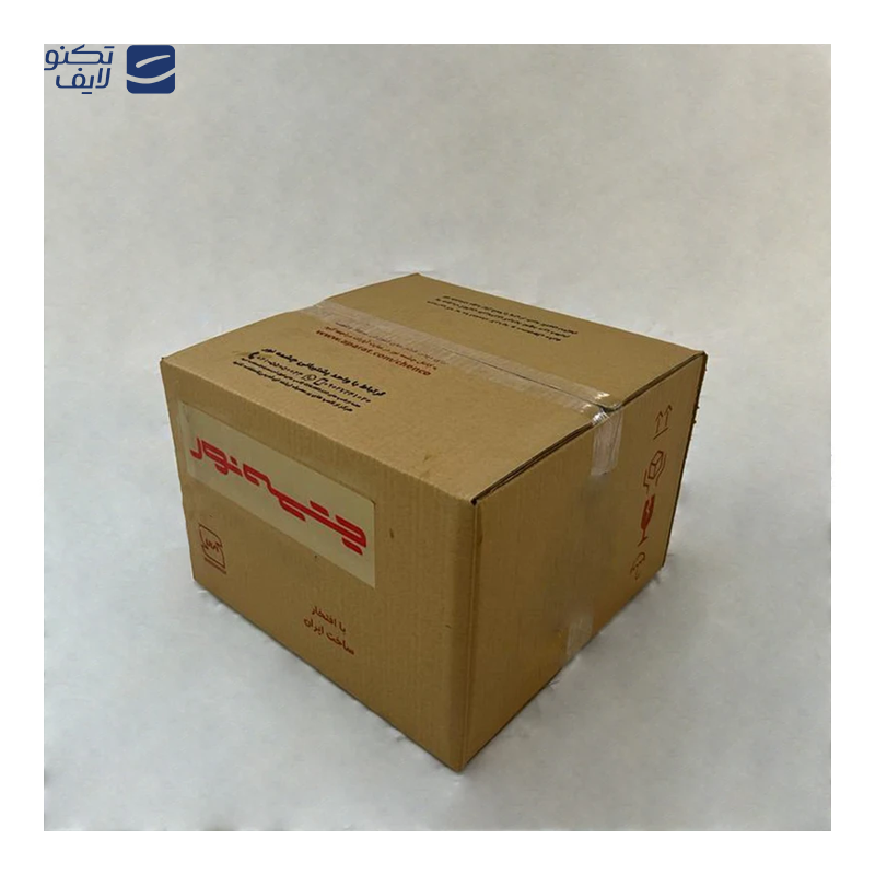 gallery-لوستر مدرن سقفی اتاق چشمه نور مدل A1219/3-gallery-2-TLP-159254_0e68af72-15d3-43f7-a74d-d95d1bfe7af7.png