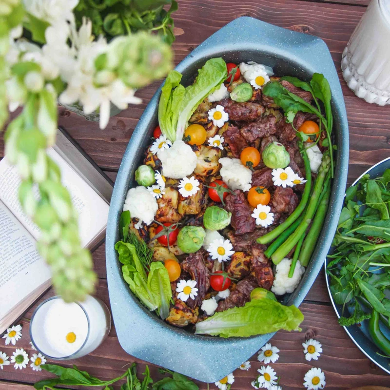 رستر کششی  تکنو مدل ونوس رستر کششی  تکنو مدل ونوس