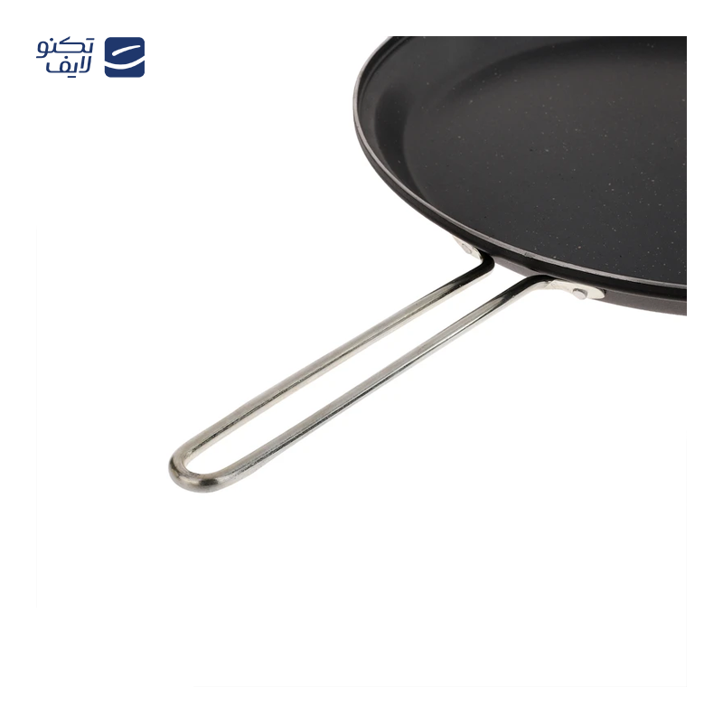 تابه دوبل تکنو سایز32 تابه دوبل تکنو سایز32