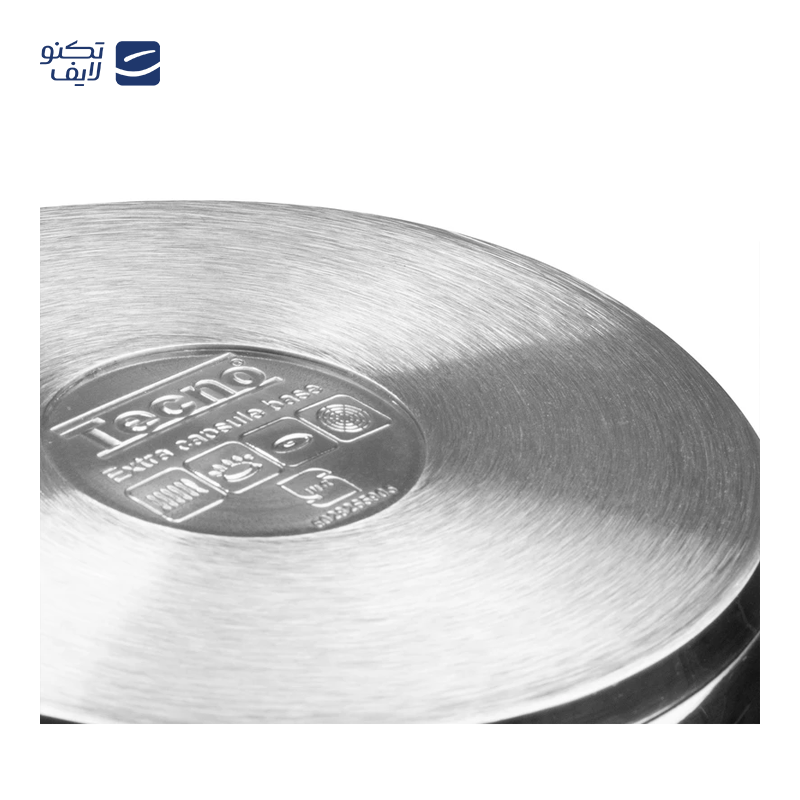 gallery-زودپز 6 لیتری تکنو مدل تک-gallery-2-TLP-159391_21aacea5-d3dd-4ca6-980c-7bbdeab3a6fa.png