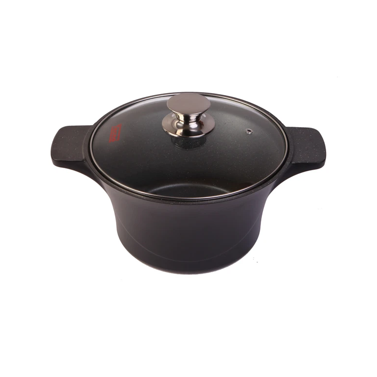 قابلمه تکنو مدل آناهیتا سایز 24 قابلمه تکنو مدل آناهیتا سایز 24