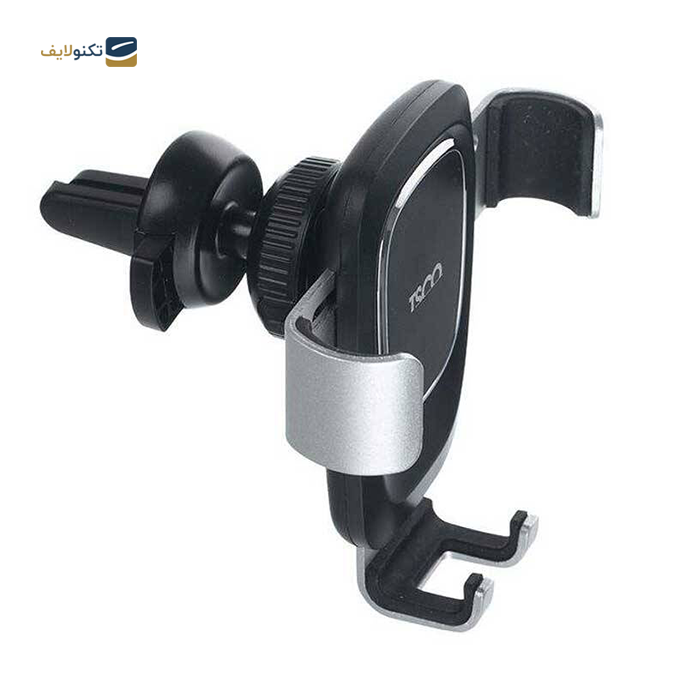 gallery-پایه نگهدارنده موبایل تسکو مدل THL 1207-gallery-2-TLP-15942_7d3d4e49-0ff1-4114-9036-5fee8461c2c8.png gallery-پایه نگهدارنده موبایل تسکو مدل THL 1207-gallery-2-TLP-15942_7d3d4e49-0ff1-4114-9036-5fee8461c2c8.png