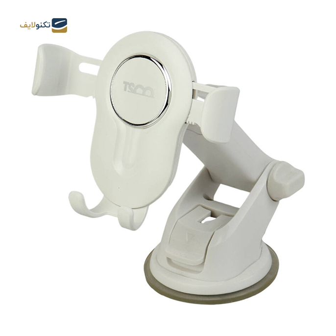 gallery-پایه نگهدارنده موبایل تسکو مدل THL 1210-gallery-2-TLP-15943_61ad63b9-607b-464a-9c35-921eb8ea9781.png gallery-پایه نگهدارنده موبایل تسکو مدل THL 1210-gallery-2-TLP-15943_61ad63b9-607b-464a-9c35-921eb8ea9781.png