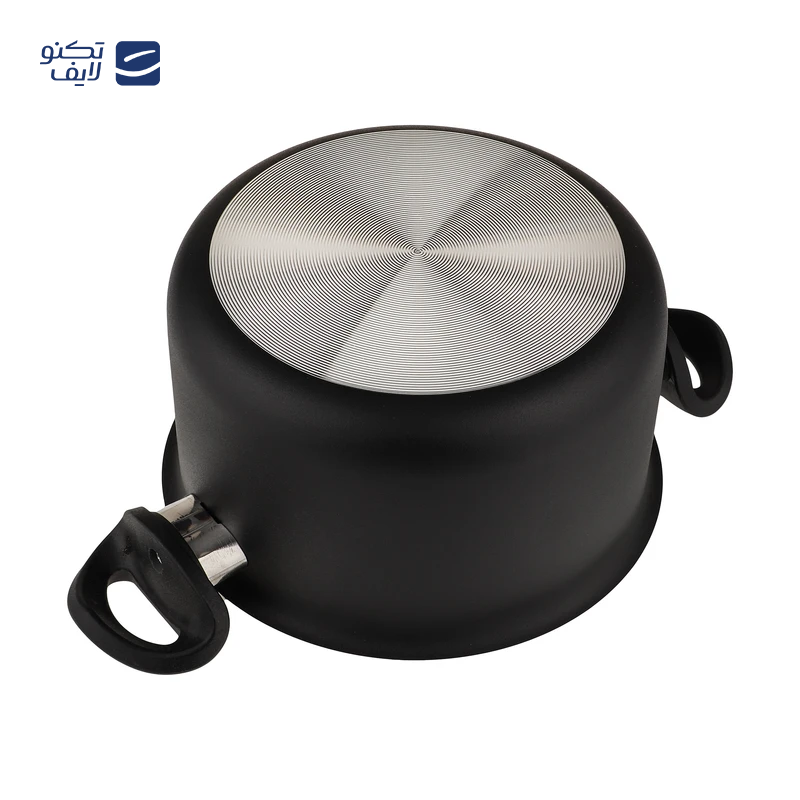 gallery-قابلمه تکنو مدل آنتیک سایز 20-gallery-1-TLP-159440_c4c17f59-64d4-438a-a9ac-a72eabfa01c0.png gallery-قابلمه تکنو مدل آنتیک سایز 20-gallery-1-TLP-159440_c4c17f59-64d4-438a-a9ac-a72eabfa01c0.png