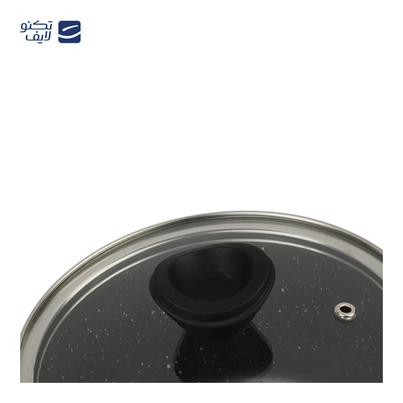 gallery-قابلمه تکنو مدل آنتیک سایز 28-gallery-1-TLP-159443_c3a8c1a0-683e-45ec-bad9-6a72fd29ed1d.png gallery-قابلمه تکنو مدل آنتیک سایز 28-gallery-1-TLP-159443_c3a8c1a0-683e-45ec-bad9-6a72fd29ed1d.png