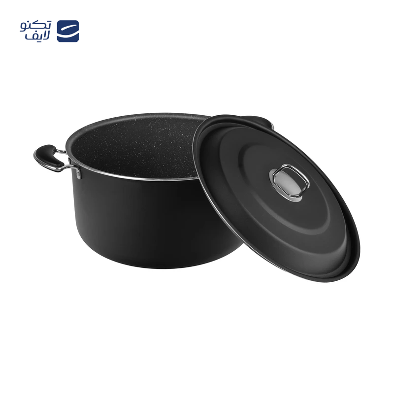 gallery-قابلمه تکنو مدل آنتیک سایز 40-gallery-2-TLP-159446_4e573217-dfb5-4803-b4f9-f54b75e1e473.png gallery-قابلمه تکنو مدل آنتیک سایز 40-gallery-2-TLP-159446_4e573217-dfb5-4803-b4f9-f54b75e1e473.png