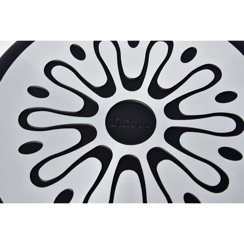 قابلمه یونیک کد 7805 سایز 24 قابلمه یونیک کد 7805 سایز 24