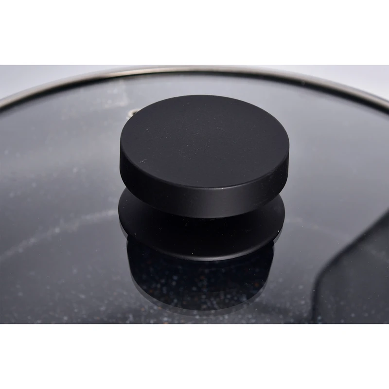 قابلمه یونیک مدل دیاموند کد 8910 سایز 32 قابلمه یونیک مدل دیاموند کد 8910 سایز 32