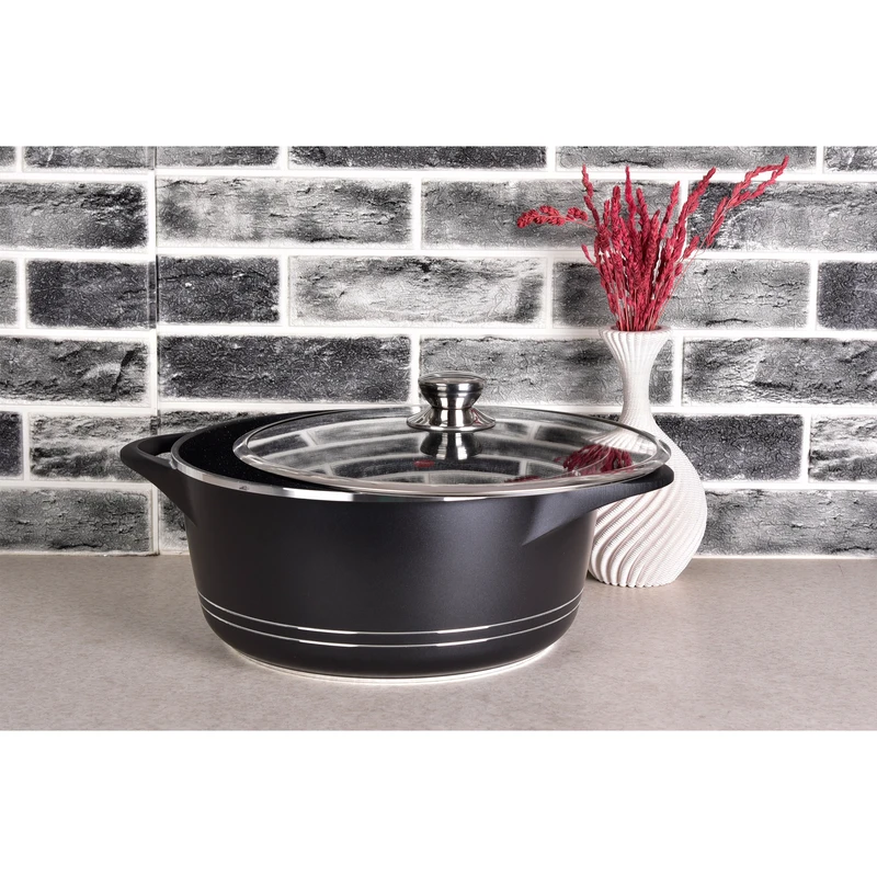 قابلمه ام جی اس کد 800170 سایز 32 قابلمه ام جی اس کد 800170 سایز 32