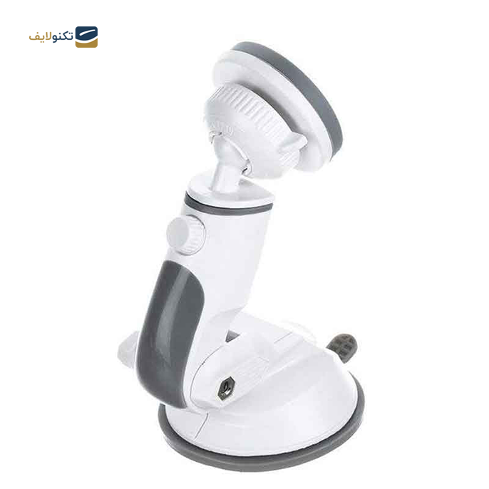 gallery-پایه نگهدارنده موبایل تسکو مدل THL 1203-gallery-2-TLP-15949_dfc30657-50d0-4092-9042-8ebdbfed0f5a.png gallery-پایه نگهدارنده موبایل تسکو مدل THL 1203-gallery-2-TLP-15949_dfc30657-50d0-4092-9042-8ebdbfed0f5a.png