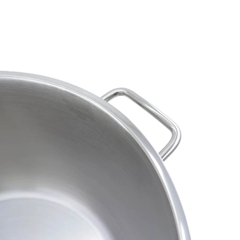 قابلمه پرارین مدل 4226 سایز 26 قابلمه پرارین مدل 4226 سایز 26