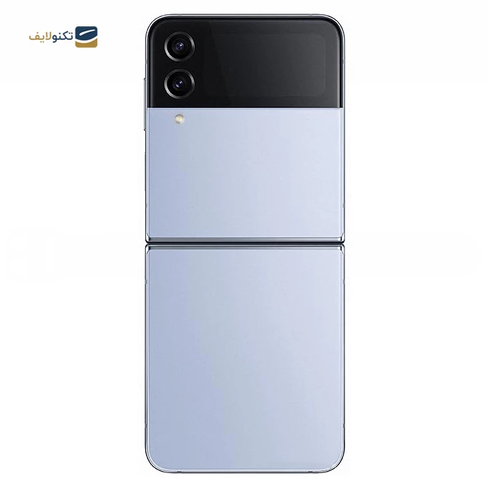 gallery-گوشی موبايل سامسونگ گلکسی Z Flip4 5G ظرفیت 256 گیگابایت رم 8 گیگابایت - ویتنام-gallery-2-TLP-15958_6d051c81-615a-4a81-8d5d-2870277c3fc4.webp gallery-گوشی موبايل سامسونگ گلکسی Z Flip4 5G ظرفیت 256 گیگابایت رم 8 گیگابایت - ویتنام-gallery-2-TLP-15958_6d051c81-615a-4a81-8d5d-2870277c3fc4.webp