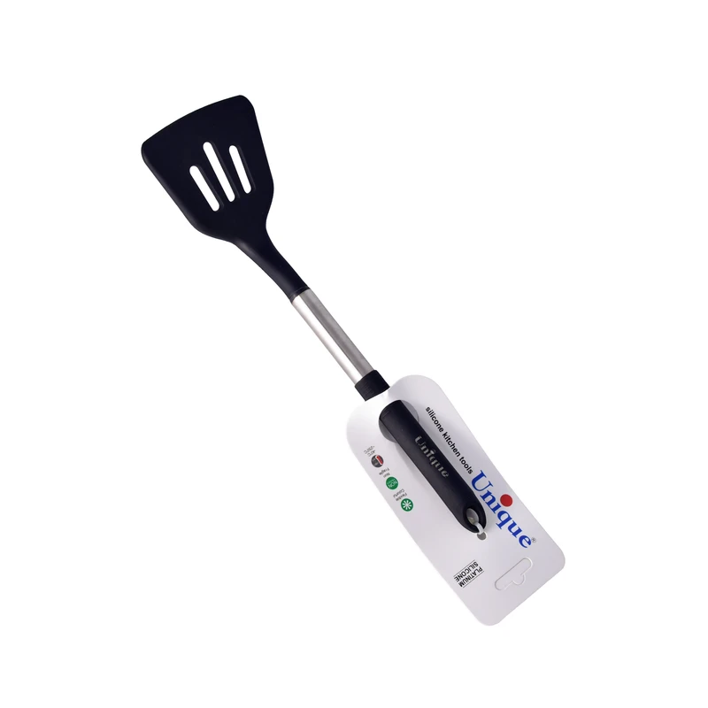 کفگیر یونیک مدل 1162-A