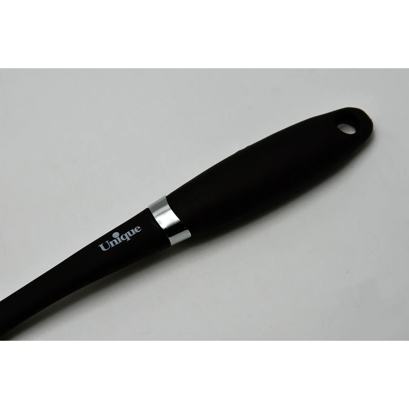 کفگیر یونیک کد 1190-B