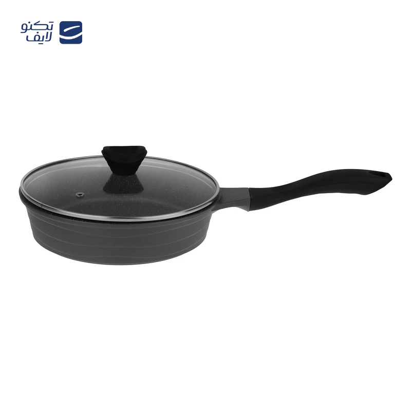 gallery-تابه تکدسته دسینی مدل REGINA سایز 24 بدون درب-gallery-2-TLP-159636_b9e0d5c8-cfa2-43a8-803a-978206ccb2f6.png gallery-تابه تکدسته دسینی مدل REGINA سایز 24 بدون درب-gallery-2-TLP-159636_b9e0d5c8-cfa2-43a8-803a-978206ccb2f6.png