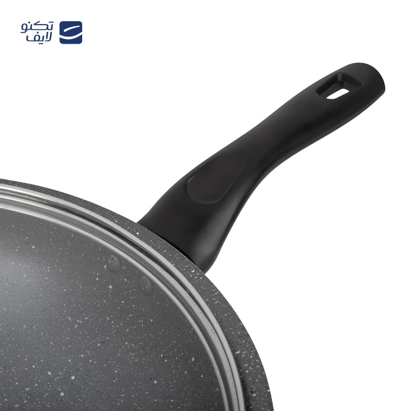 gallery-تابه تکدسته دسینی مدل وٌک سایز 28 بدون درب-gallery-2-TLP-159640_0a8bde56-cf66-4e50-9839-69085464d996.png gallery-تابه تکدسته دسینی مدل وٌک سایز 28 بدون درب-gallery-2-TLP-159640_0a8bde56-cf66-4e50-9839-69085464d996.png