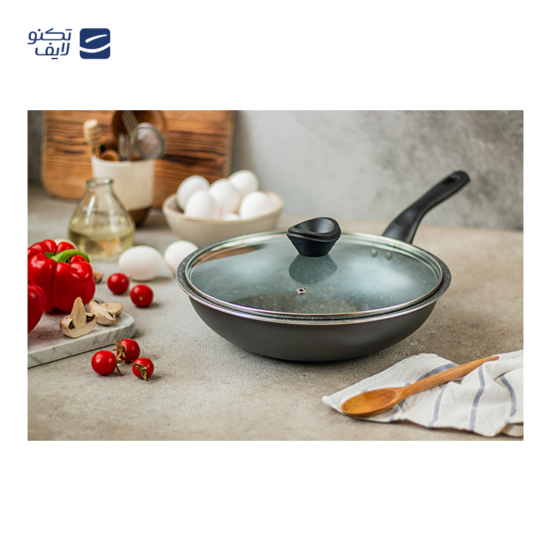 gallery-تابه تکدسته دسینی مدل وٌک سایز 24 با درب-gallery-2-TLP-159642_92e331cc-4139-4424-a844-c08699499d13.png gallery-تابه تکدسته دسینی مدل وٌک سایز 24 با درب-gallery-2-TLP-159642_92e331cc-4139-4424-a844-c08699499d13.png