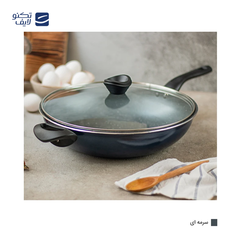 gallery-تابه تکدسته دسینی مدل وٌک سایز 32 با درب-gallery-2-TLP-159644_8c7228cd-2f99-4946-8472-e32b9acdff4d.png