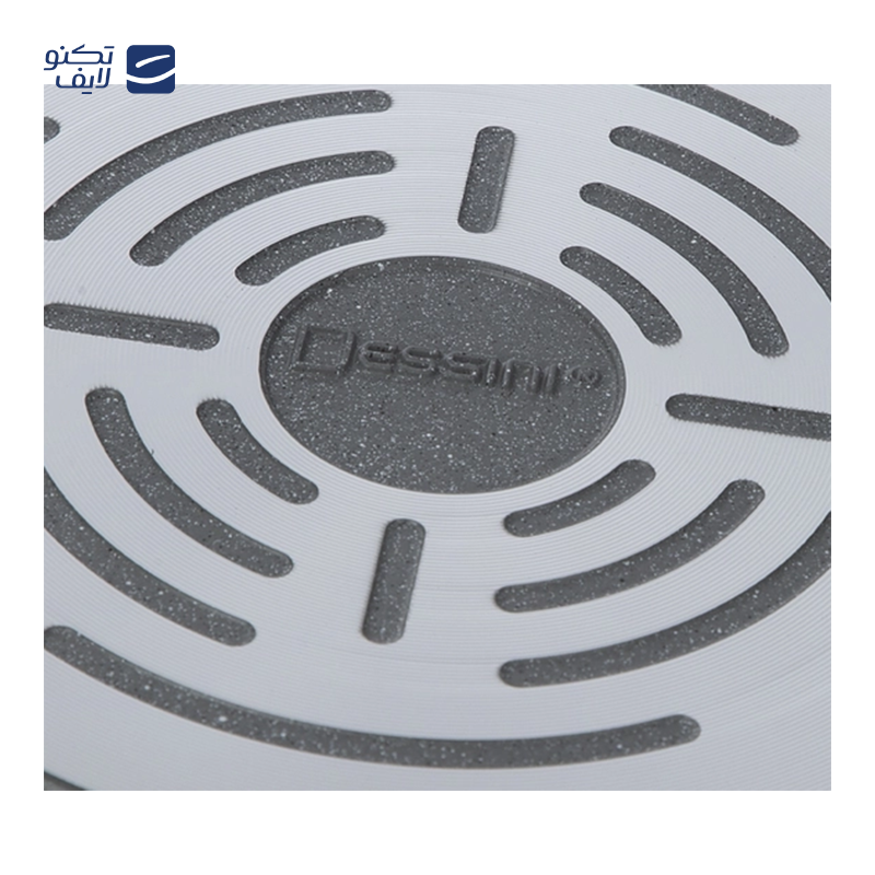 gallery-قابلمه دسینی مدل REGINA سایز 28-gallery-2-TLP-159647_d2d860e4-2a52-47a0-bf00-4e470729fad0.png gallery-قابلمه دسینی مدل REGINA سایز 28-gallery-2-TLP-159647_d2d860e4-2a52-47a0-bf00-4e470729fad0.png