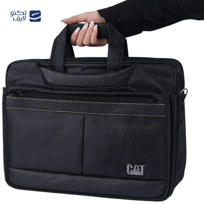 gallery-کیف لپ تاپ 15.6 اینچی مکنیل مدل CAT MC445 copy.png gallery-کیف لپ تاپ 15.6 اینچی مکنیل مدل CAT MC445 copy.png