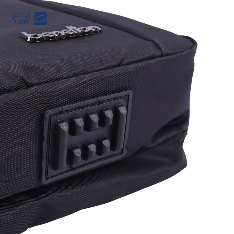 gallery-کیف لپ تاپ 15.6 اینچی سه کاره بنتون مدل MC-618-gallery-1-TLP-159662_3e415744-c555-47d2-ac6d-ca8490fa582b.png gallery-کیف لپ تاپ 15.6 اینچی سه کاره بنتون مدل MC-618-gallery-1-TLP-159662_3e415744-c555-47d2-ac6d-ca8490fa582b.png