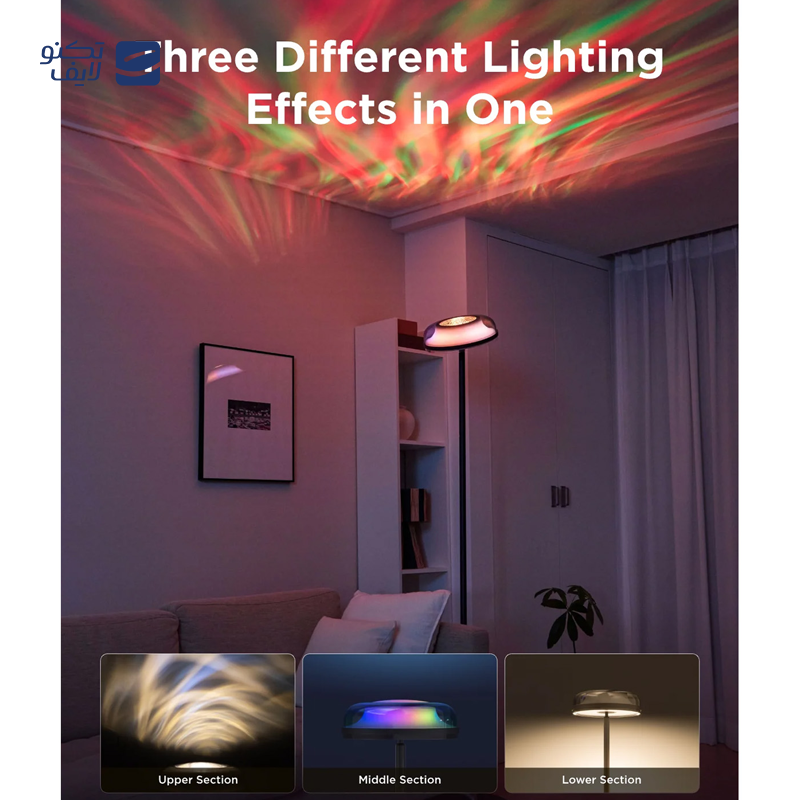 gallery-چراغ هوشمند گووی مدل H6079 copy.png gallery-چراغ هوشمند گووی مدل H6079 copy.png