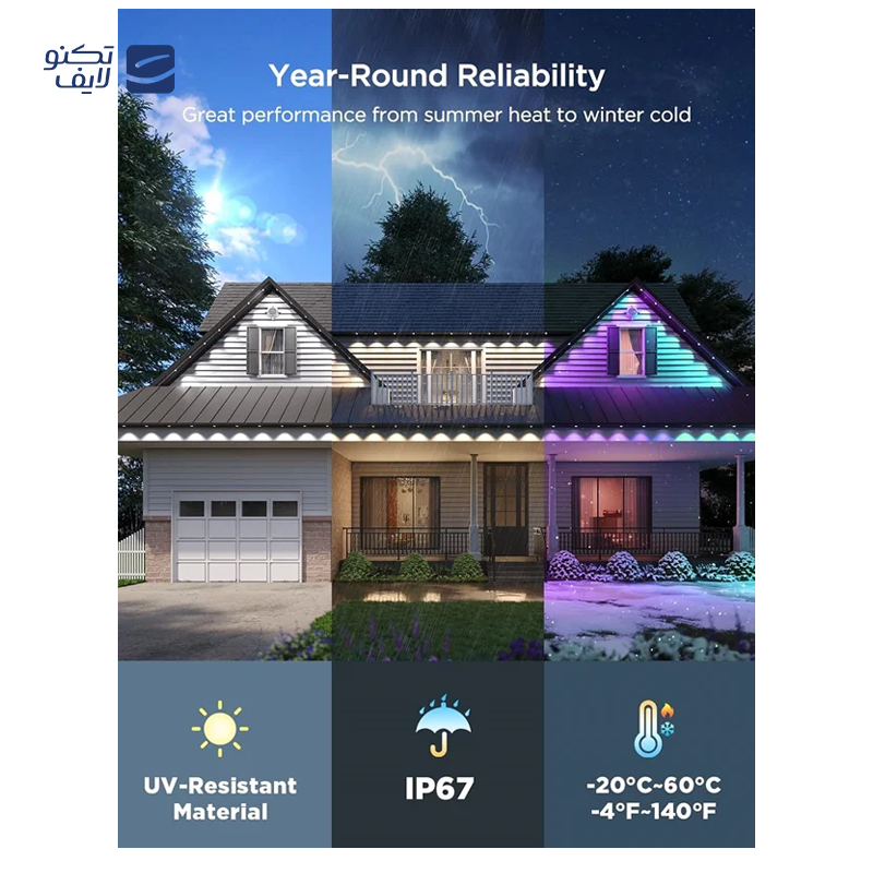 gallery-پنل هوشمند گووی مدل Glide Hexagon Light Panels Ultra H606A بسته 7 عددی copy.png gallery-پنل هوشمند گووی مدل Glide Hexagon Light Panels Ultra H606A بسته 7 عددی copy.png