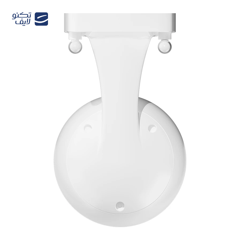 gallery-دوربین مداربسته تحت شبکه اسفیورد مدل Z336 copy.png gallery-دوربین مداربسته تحت شبکه اسفیورد مدل Z336 copy.png