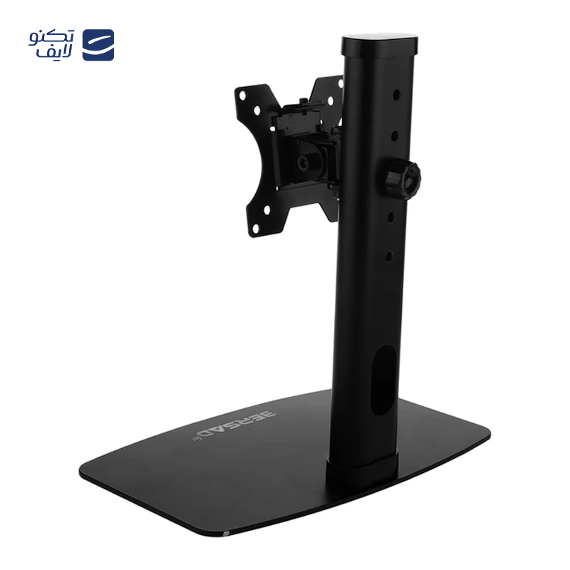 gallery-پایه نگهدارنده مانیتور برساد مدل SMA07 copy.png gallery-پایه نگهدارنده مانیتور برساد مدل SMA07 copy.png