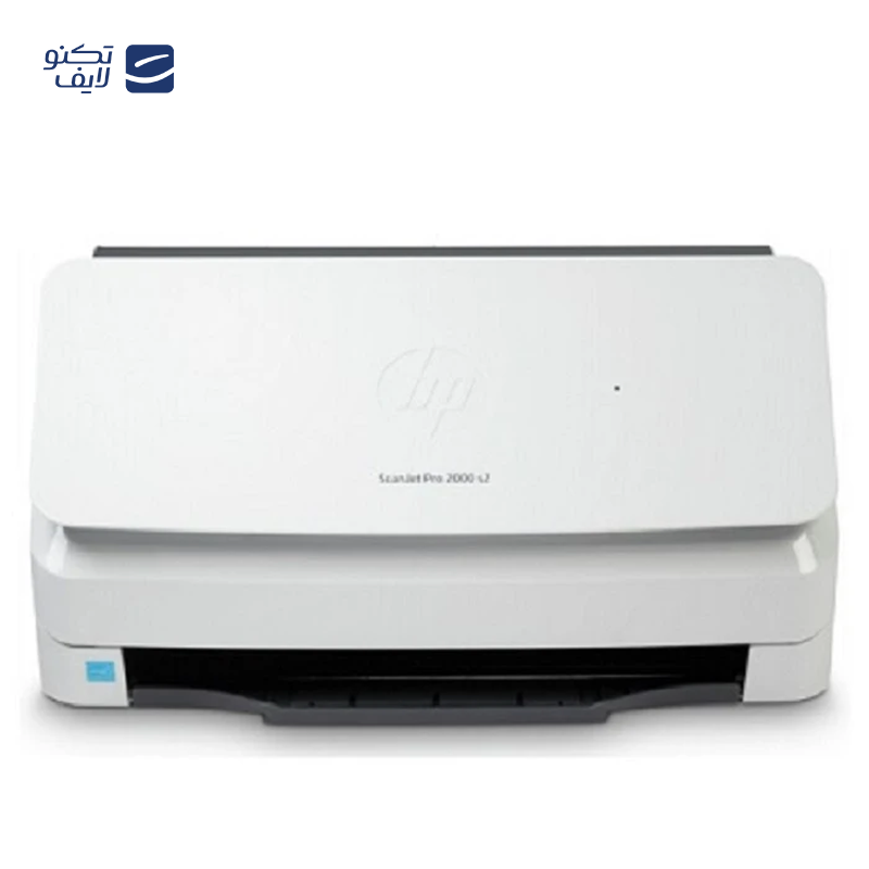 gallery-اسکنر اچ پی مدل ScanJet Pro 3000 s4 copy.png gallery-اسکنر اچ پی مدل ScanJet Pro 3000 s4 copy.png