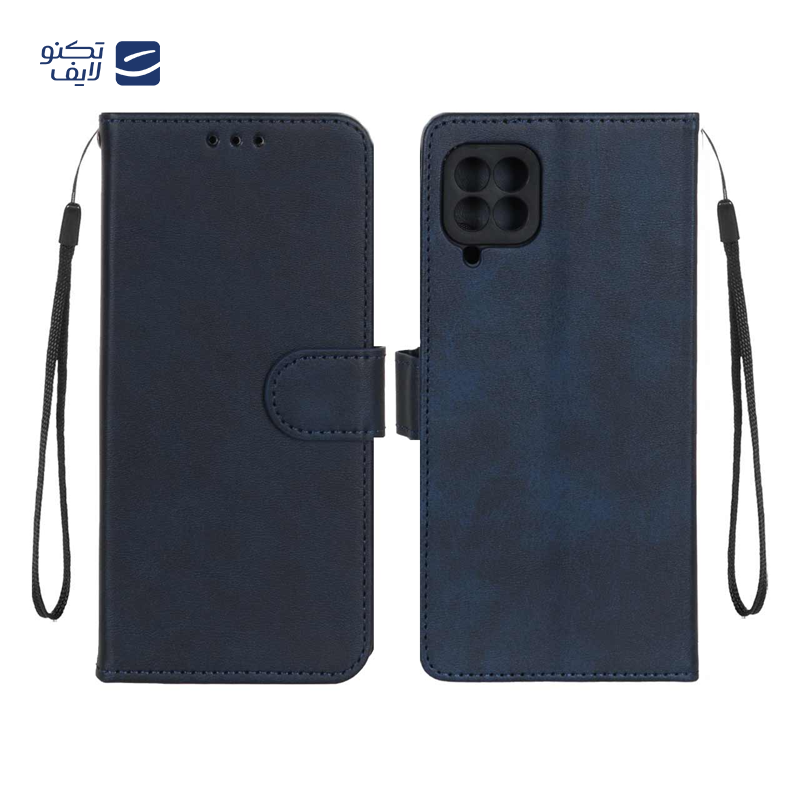 gallery-کیف کلاسوری گوشی سامسونگ Galaxy S25 Edge نیلکین مدل Qin-Pro copy.png gallery-کیف کلاسوری گوشی سامسونگ Galaxy S25 Edge نیلکین مدل Qin-Pro copy.png